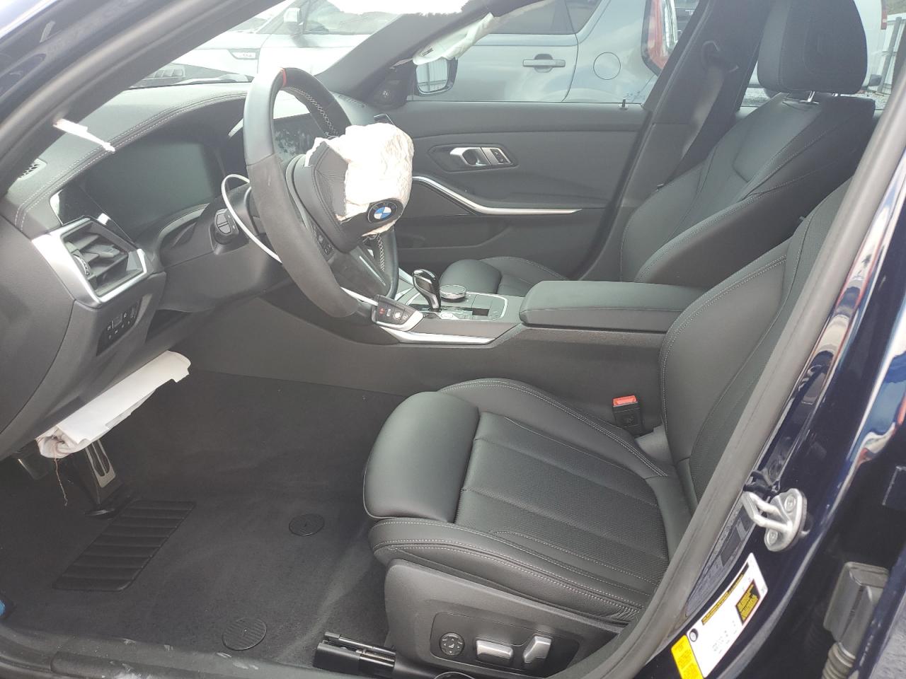 Hyundai Sonata se 2017