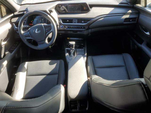 2021 LEXUS UX 250H - JTHX9JBH3M2044970