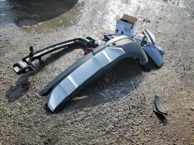 2022 KIA SELTOS LX KNDEPCAA2N7251448