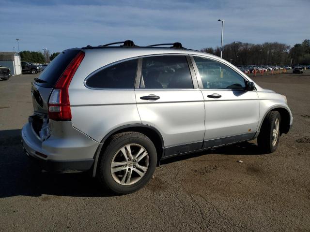 Vin: 5j6re4h51al054367, lot: 54311235, honda crv ex 20103