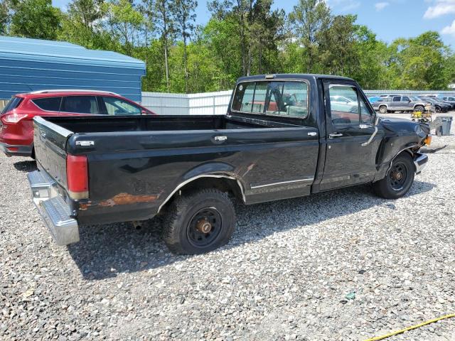 Vin: 1ftdf15n9kla02339, lot: 52430015, ford all models 19893