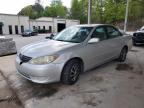 Top Destinations for Shipping Cars from the USA
