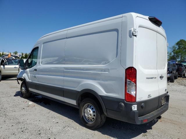Vin: 1ftbr2cg0rka29566, lot: 53428995, ford transit t-250 20242