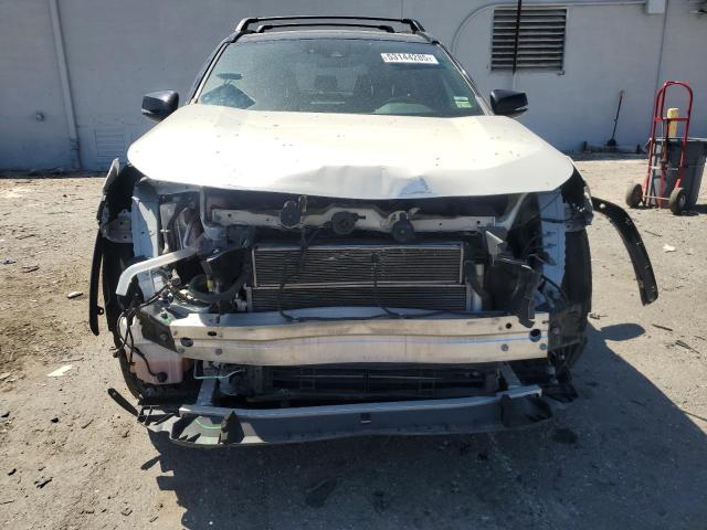 2020 TOYOTA RAV4 XSE - 2T3EWRFV8LW080059