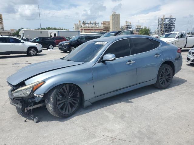 Vin: jn1by1ap3gm220547, lot: 54203925, infiniti q70 3.7 2016 img_1