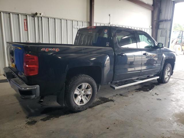 Vin: 3gcukrec0hg133030, lot: 51852595, chevrolet all models k1500 lt 20173
