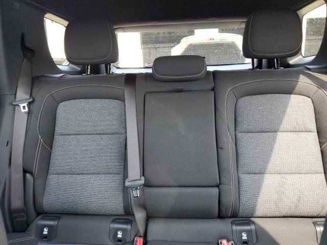 2025 GMC TERRAIN EL 3GKALUEGXSL200371
