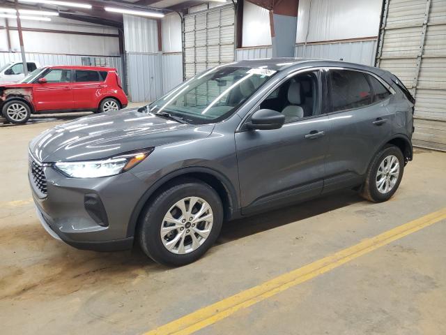 FORD ESCAPE ACT