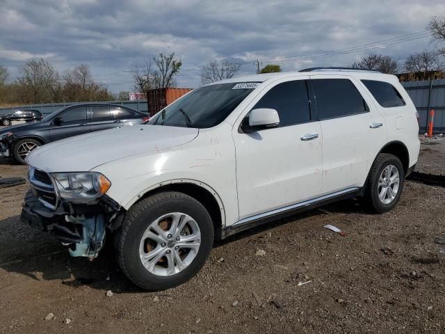 Vin: 1c4rdjdg2dc699113, lot: 53375805, dodge durango crew 2013 img_1