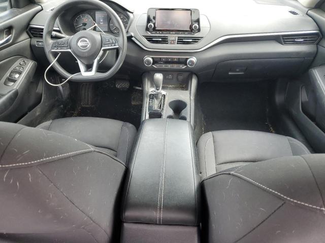 2021 NISSAN ALTIMA S - 1N4BL4BV5MN359374