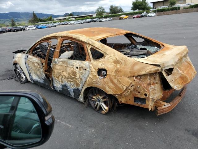 Vin: 3fa6p0h74jr206145, lot: 54925885, ford fusion se 20182