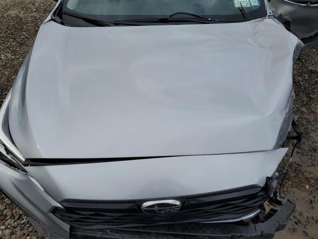 2024 SUBARU IMPREZA SP JF1GUAFC6R8307610