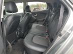 Lot #3292507683 2012 HYUNDAI TUCSON GLS