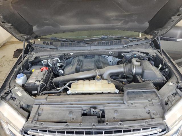 2020 FORD F150 SUPER - 1FTEW1E44LFC70758