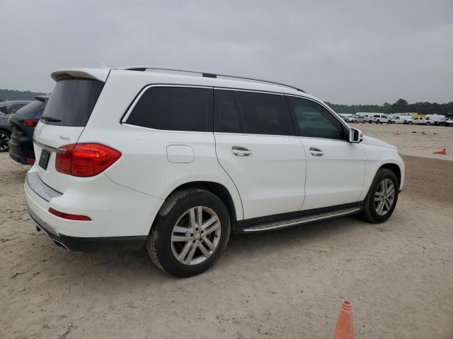 Vin: 4jgdf6ee7ga706616, lot: 51475835, mercedes-benz gl-class 450 4matic 20163
