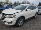 2018 NISSAN ROGUE S - JN8AT2MV2JW301188