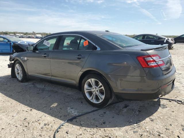 Vin: 1fahp2e82fg119148, lot: 55110905, ford taurus sel 20152