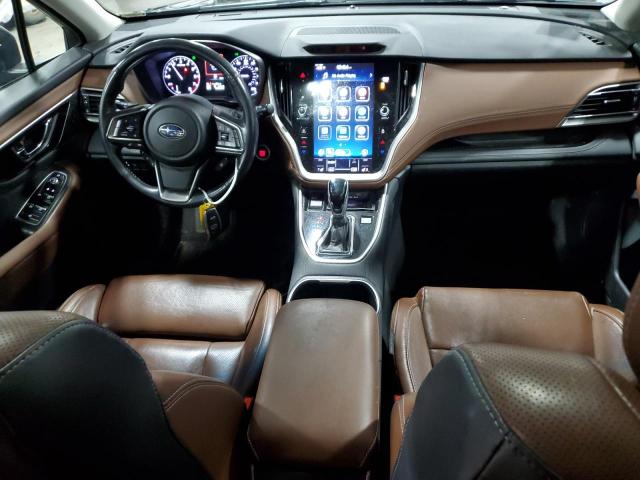 2020 SUBARU OUTBACK TO - 4S4BTGPD7L3258502