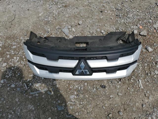 2020 MITSUBISHI OUTLANDER - JA4AR3AU4LU002970