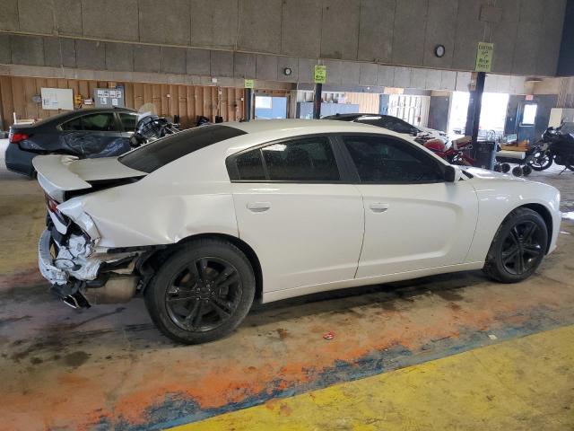 Vin: 2c3cdxjg3dh577312, lot: 54627485, dodge charger sxt 20133