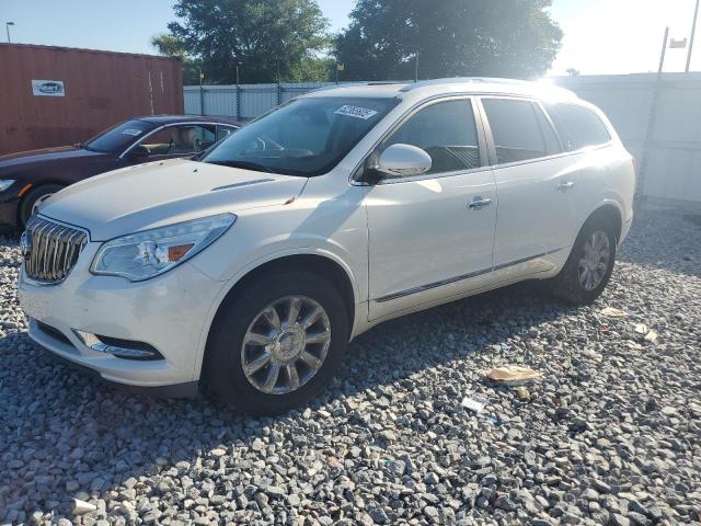 Vin: 5gakrbkdxfj329139, lot: 52365605, buick enclave 2015 img_1