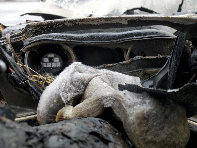 2019 DODGE CHALLENGER 2C3CDZFJ6KH716636