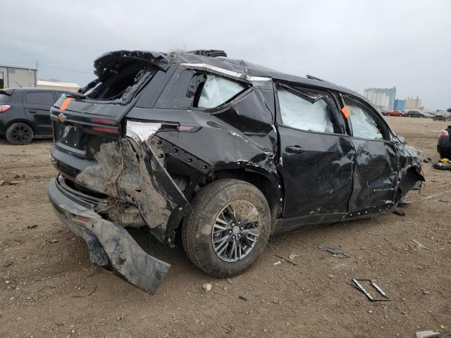 Vin: 1gnevgks2rj162760, lot: 53337325, chevrolet traverse lt 20243