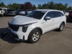 Top Destinations for Shipping Cars from the USA