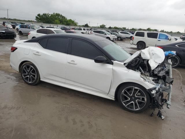 Vin: 3n1ab8dv8ry301298, lot: 51853825, nissan sentra sr 20244