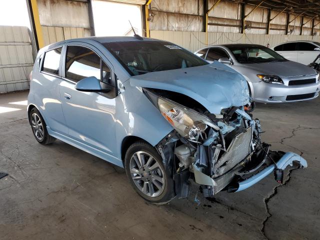 Vin: kl8ck6s02fc761782, lot: 54455235, chevrolet spark 1lt 20154