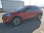 Top Destinations for Shipping Cars from the USA