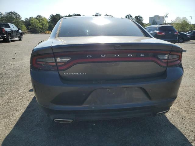 2022 DODGE CHARGER SX 2C3CDXBG5NH250586