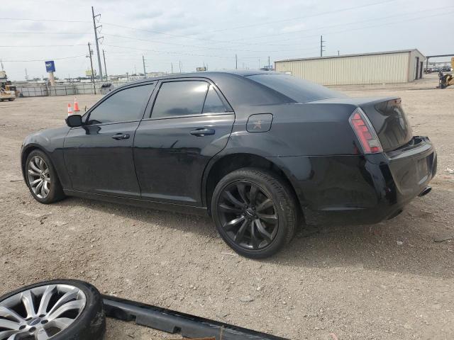 Vin: 2c3ccabg7eh272797, lot: 54774145, chrysler 300 s 20142