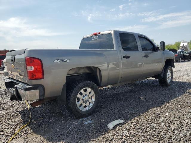 Vin: 1gc1kvcg9df173832, lot: 52903625, chevrolet all models k2500 heavy duty 20133