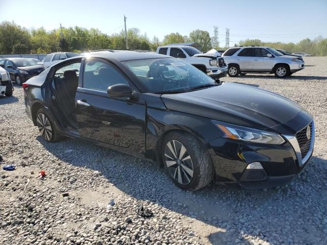 Vin: 1n4bl4dv3nn415150, lot: 52369585, nissan altima sv 20224