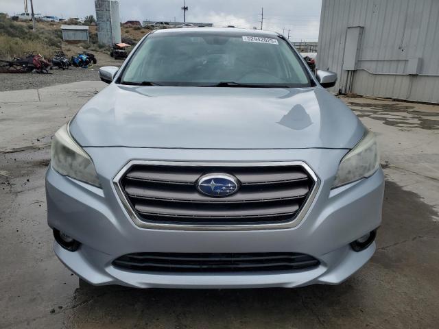 2017 SUBARU LEGACY SPO 4S3BNAS62H3008175