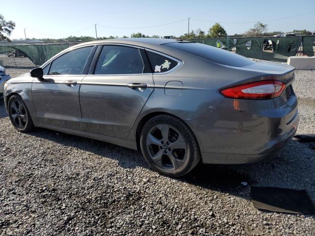 Vin: 3fa6p0hd9er156399, lot: 52545995, ford fusion se 20142