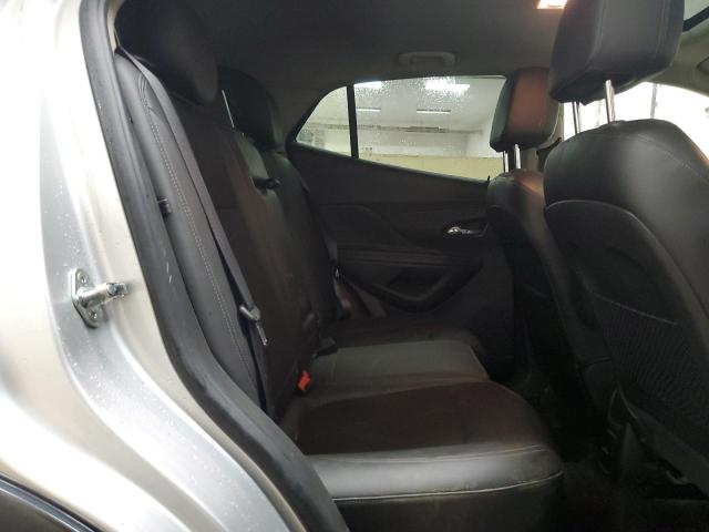 2018 BUICK ENCORE SPO - KL4CJ1SB1JB528886