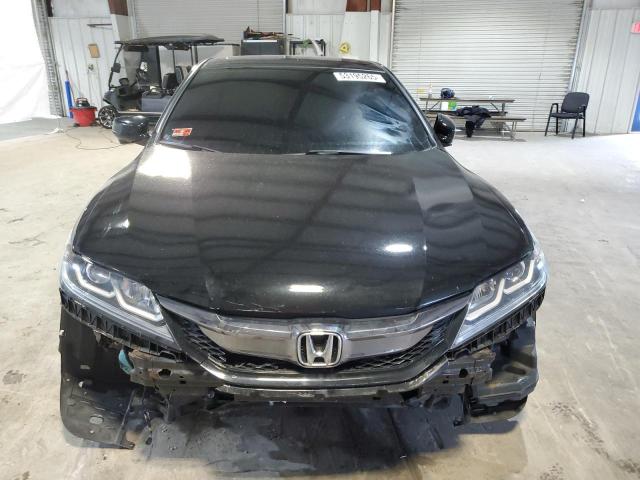 2016 HONDA ACCORD EXL 1HGCT1B83GA000173
