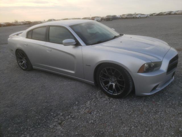 Vin: 2c3cdxct1ch115016, lot: 52806215, dodge charger r/t 20124