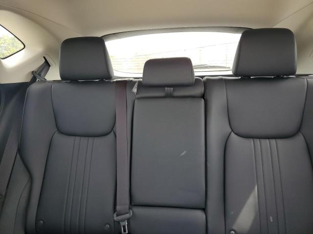 2022 LEXUS CT JTJAKCEZ2P5006691