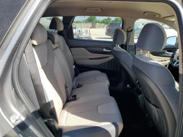 2019 HYUNDAI SANTA FE S - 5NMS33AD0KH128048