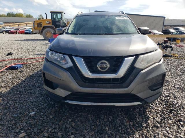 2018 NISSAN ROGUE S - KNMAT2MT1JP614060