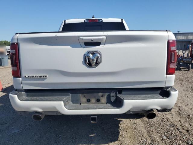 2020 RAM 1500 LARAM - 1C6RREJT9LN346405