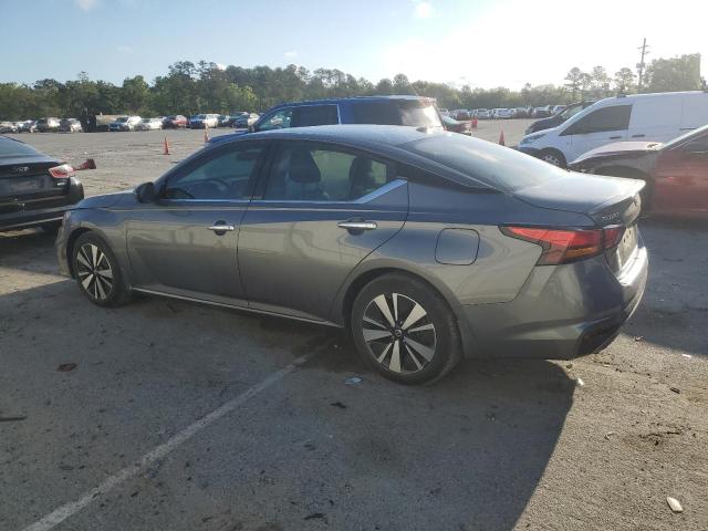 Vin: 1n4bl4evxmn343179, lot: 52525635, nissan altima sl 20212