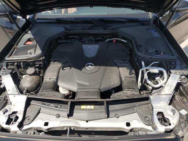 2018 MERCEDES-BENZ E 400 - WDD1J6FB8JF058889