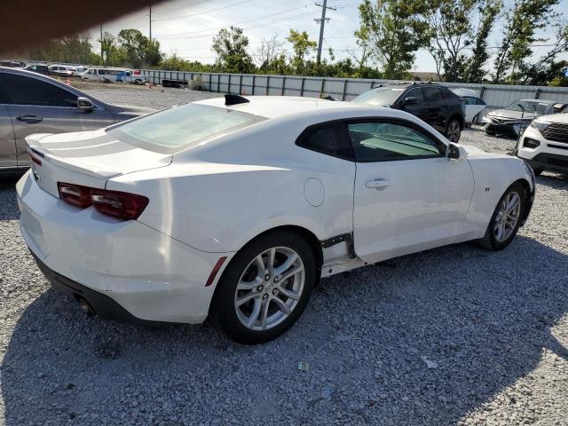 2023 CHEVROLET CAMARO LS 1G1FB1RX0P0136576