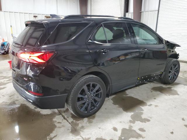 Vin: 3gnaxweg6pl241395, lot: 50442665, chevrolet equinox rs 20233