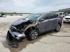 2021 HONDA CR-V LX - 7FARW1H2XME011553