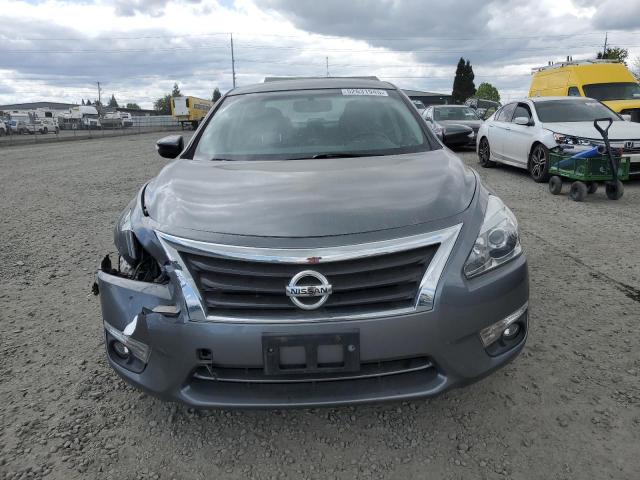 2015 NISSAN ALTIMA 2.5 - 1N4AL3AP2FC115723